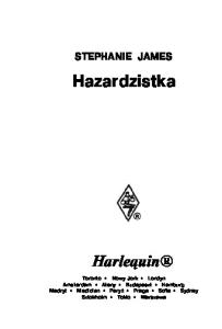 0330).James Stephanie-Hazardzistka
