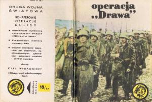 1982-18 - Operacja Drawa