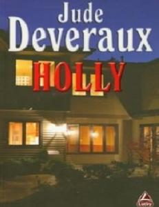 20. Deveraux J. 2003 - Saga R. Montgomerych 20. Holly