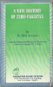 251984670-A-New-History-of-Indo-Pakistan-by-K-ali
