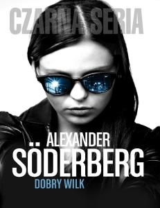 3.Dobry wilk - Alexander Soderberg