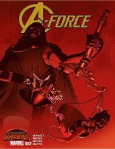 A-Force 002 (2015) (Digital) (Zone-Empire)