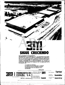 ABC SEVILLA-05.12.1971-pagina 018
