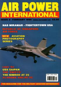 Air Power International 1995 02 (06)