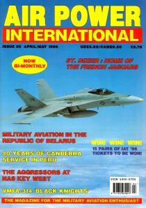 Air Power International 1996 04 (20)