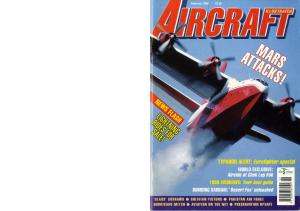 Aircraft Illustrated - Vol 32 No 02 - 1999 02