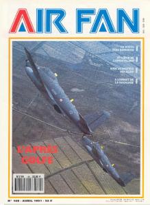 AirFan 1991-04 (149)