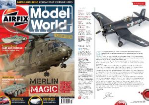 Airfix Model World 2013 02 [27]
