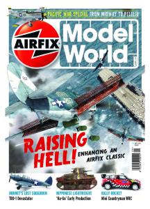 Airfix Model World 2013 09 [34]