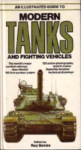 An Illustrated Guide Modern_Tanks_and_Fighting_Vehicles