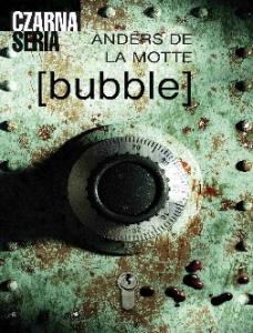 Anders de la Motte 03 Bubble -