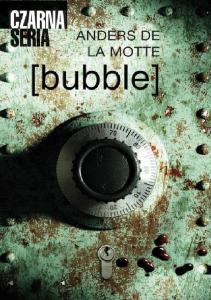 Anders de la Motte [bubble]