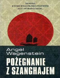 Angel Wagenstein - Angel Wagenstein