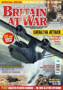 Britain at War Magazine 2012-06 (62)