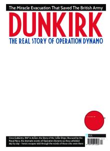 Britain at War Special - Dunkirk