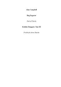 Campbell Alan - Kodeks Deepgate 03 - Bog Zegarow