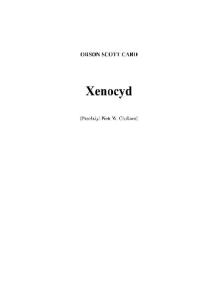 Card Orson Scott - Ender 03 - Xenocyd.pdf