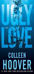 Colleen Hoover - Ugly Love (ENG)