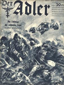Der Adler 1939 017
