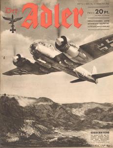 Der Adler 1942 004 (17.02.1942)