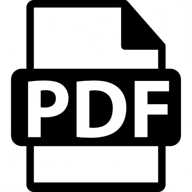 Download PDF Xsi Illuminated Foundation