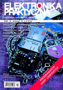 Elektronika Praktyczna 1998-09