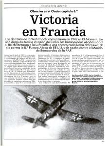 Enciclopedia ilustrada de la Aviacion - 046