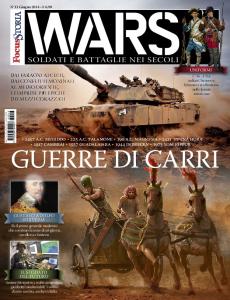 Focus Storia Wars 013 2014-06