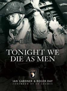 General Military - Tonight We Die As Men