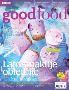 Good Food Polska 2015-04