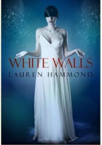 Hammond Lauren - Aslum #2 - White Wallsw PL