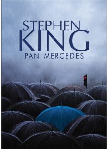 King Stephen - Pan Mercedes