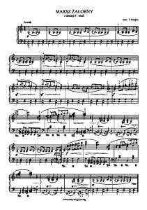 Marsz_zalobny(F._Chopin).pdf