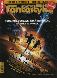 Nowa Fantastyka 0215 - 2000 (08)