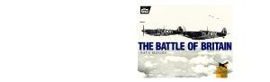 Osprey - General Aviation - The Battle of Britain