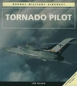Osprey - Military Aircraft - Tornado Pilot