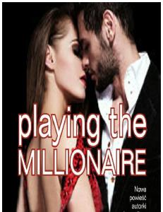 Playing the Millionaire Sandi Lynn