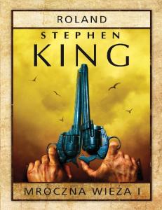Roland - Stephen King (pdf)