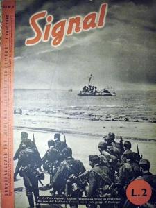 Signal 06-08 1940 (De-It)