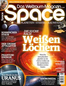 Space 2017-06 [GER]