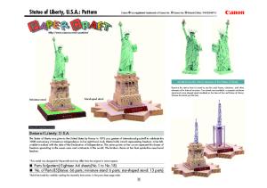 Statue of Liberty, United States of America01_e_a4