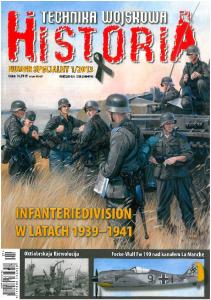 Technika Wojskowa Historia NS 2013-01 (07)