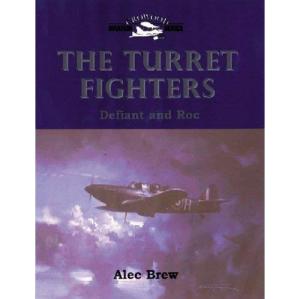 The Turret Fighters