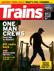 Trains Magazine 2015-08