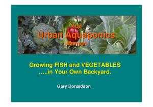 urban aqaponics manual 1