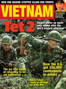 Vietnam 2009-10 (Vol.22, No.03)