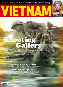 Vietnam 2016-12 (Vol.29 No.04)